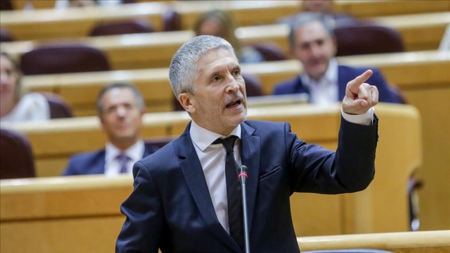 Grande Marlaska e1646648905722