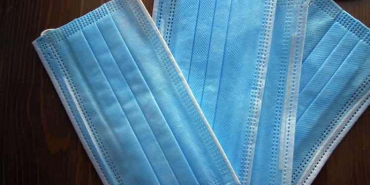 mascarillas e1650300640136