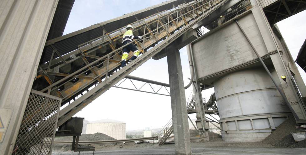 La CNMC queda avisada por el Supremo