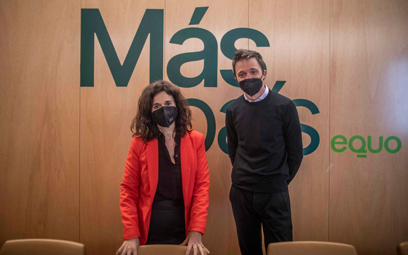 mas pais andalucia candidatura junta