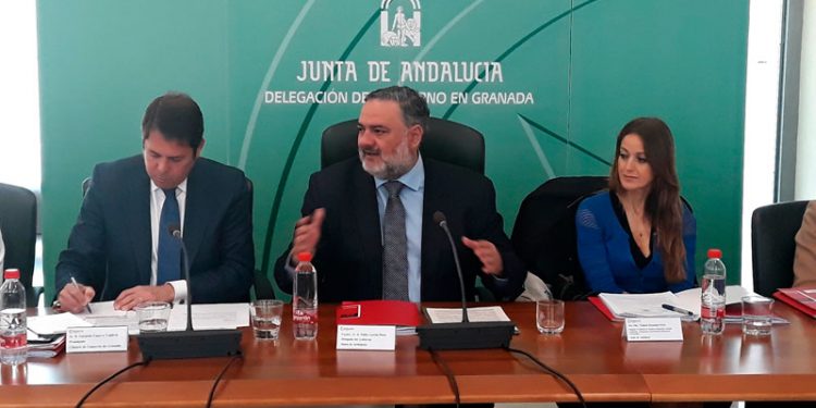 Ampliado el plazo para que las empresas soliciten subvenciones estatales 1 virginia fernandez subvenciones estatales erte