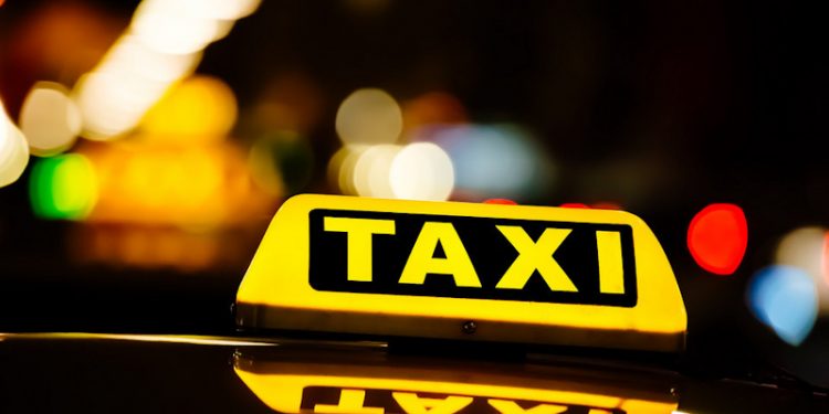 El gobierno del PP en Córdoba ignora las denuncias contra los suplementos irregulares del taxi 1 Taxi suplementos abusivos