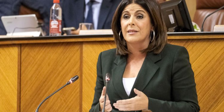 Debate de totalidad del Presupuesto: de “recoja el proyecto e incluya nuestras diez propuestas” a “lo va a pagar” 1 Debate de totalidad del Presupuesto: de “recoja el proyecto e incluya nuestras diez propuestas” a “lo va a pagar”