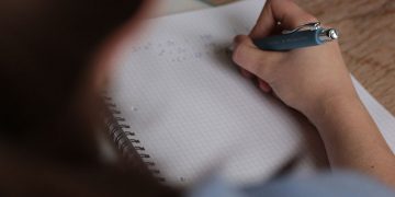 educacion programa impulsa educacion especial