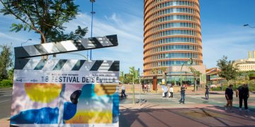 festival cine europeo sevilla