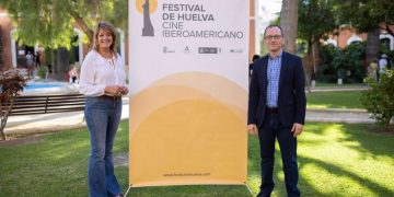 festival cine iberoamericano huelva