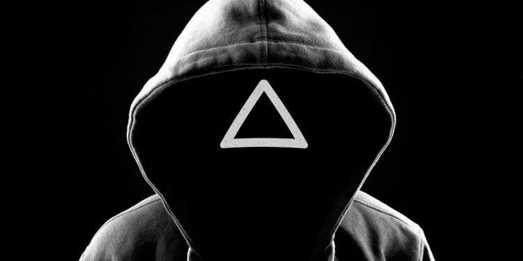 El Juego del calamar enciende las alarmas de la Junta 1 juego del calamar