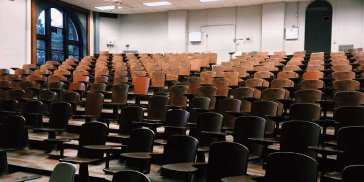 Córdoba, Huelva y Sevilla se suman al programa UniDiversidad de la ONCE 1 unideversidad once cordoba sevilla huelva universidad