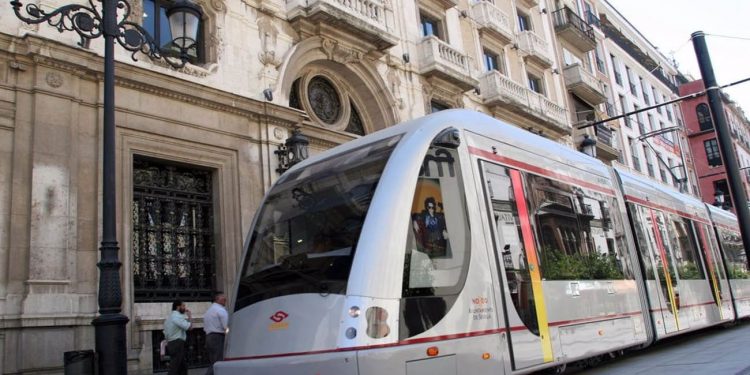 Los bonos transporte se convierten en la mejor opción de movilidad para los sevillanos 1 Los bonos transporte se convierten en la mejor opción de movilidad para los sevillanos