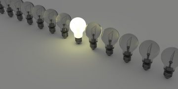 Andalucía, entre las comunidades con más pobreza energética