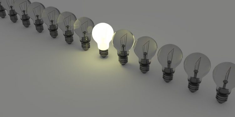 Andalucía, entre las comunidades con más pobreza energética