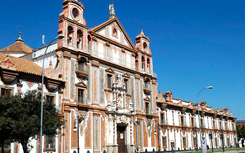 La Diputación de Córdoba destina 640.000 euros a iniciativas de Igualdad de ayuntamientos y asociaciones de la provincia