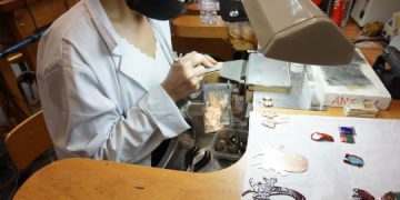 Andalucía aumenta su número de parados pese al descenso generalizado en España