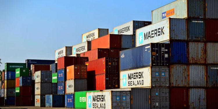 Andalucía alcanza su record en exportaciones agroalimentarias 1 exportaciones andalucia