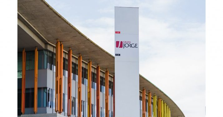 En recuerdo de Fernando Samper, el hombre que levantó el Grupo Jorge 1 En recuerdo de Fernando Samper, el hombre que levantó el Grupo Jorge