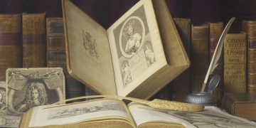 dia internacional del libro 23 de abril