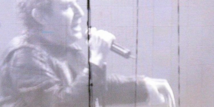 La Granada musical se versiona a sí misma 1 Miguel Río Música Granada