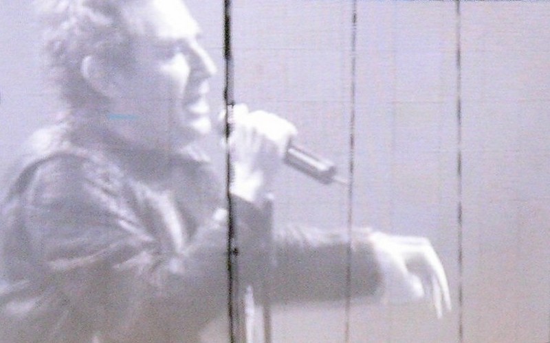 Miguel Río Música Granada