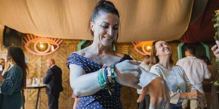 Salobreña inicia el proceso para expulsar del padrón a Olona y complica su candidatura a las andaluzas 1 Salobreña inicia el proceso para expulsar del padrón a Olona y complica su candidatura a las andaluzas