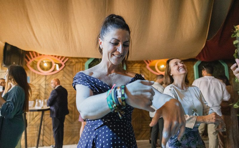 Salobreña inicia el proceso para expulsar del padrón a Olona y complica su candidatura a las andaluzas