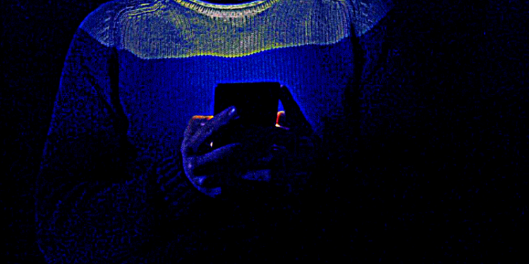 Suburbium 1 Móvil Twitter