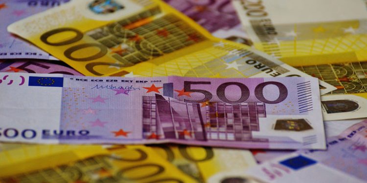 FACUA reclama aumentar la progresividad fiscal y la lucha contra el fraude 1 fraude fiscal facua