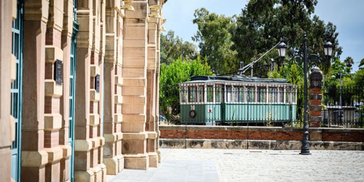 Ocho de los diez municipios de España con más paro son andaluces, con Linares encabezando la lista 1 Ocho de los diez municipios de España con más paro son andaluces, con Linares encabezando la lista