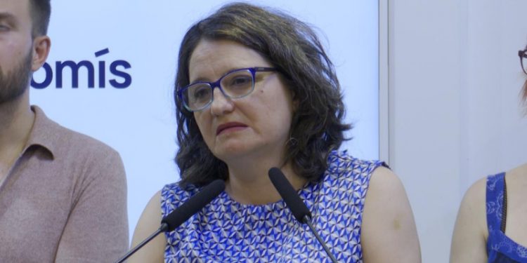 El derecho del político investigado a la presunción de inocencia 1 El derecho del político investigado a la presunción de inocencia