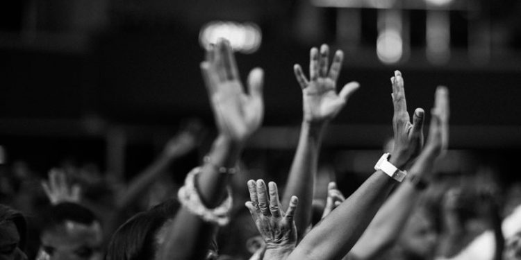 Empleados públicos de Andalucía protestarán este miércoles contra su pérdida de poder adquisitivo 1 protesta