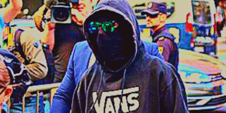 Si mientes, pagas 1 Cuco Falso Testimonio