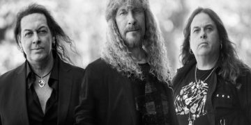 El Festival de la Guitarra de Córdoba da comienzo con las actuaciones de Sara Baras y Medina Azahara