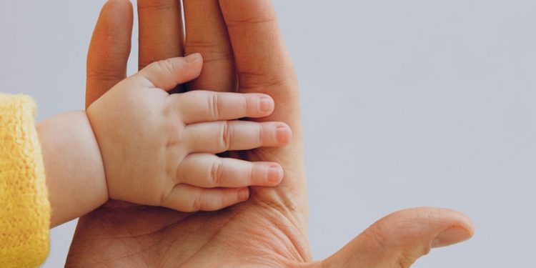 La Justicia rectifica a la Junta de Andalucía y concede el derecho al permiso de lactancia a un docente 1 permiso lactancia docente