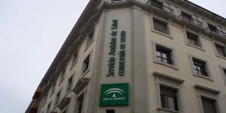 Satse reclama a la nueva consejera de Salud una nueva regulación de los cuidados 1 Satse reclama a la nueva consejera de Salud una nueva regulación de los cuidados