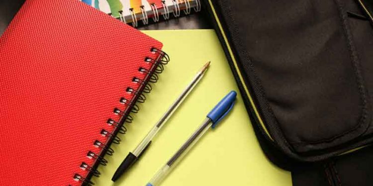 Consumo Responde aconseja planificar y anticipar las compras de cara a la ‘vuelta al cole’ 1 vuelta al cole