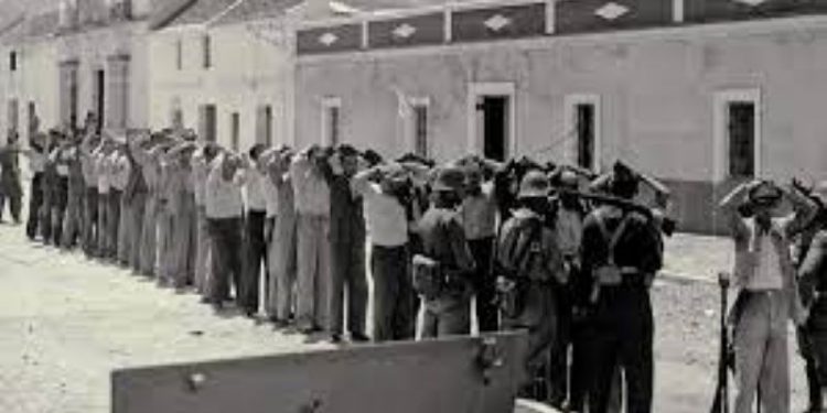 'Pico Reja' llega al Parlamento Europeo 1 ‘Pico Reja’ llega al Parlamento Europeo