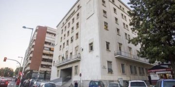 Prisión para el detenido por el atropello masivo de Gibraleón