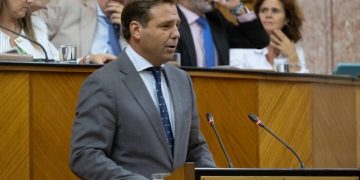 El PP, sin prisas por poner caras a la carrera por las municipales