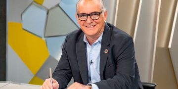 Joaquín Páez, «Trabajamos para garantizar la máxima normalidad en nuestros municipios durante la sequía»